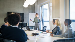 Pacte Dutreil : Ce qui change vraiment en 2026