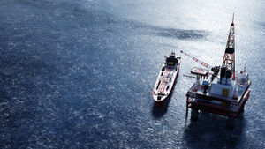 Oil and Mining Consultants: Fortavi AS' Global Services
