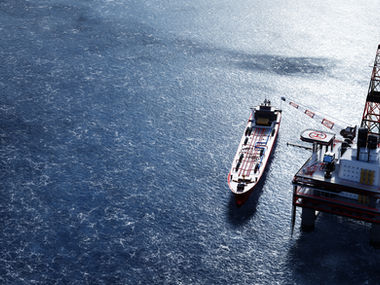 中東情勢の緊迫化を契機に見直すBCP