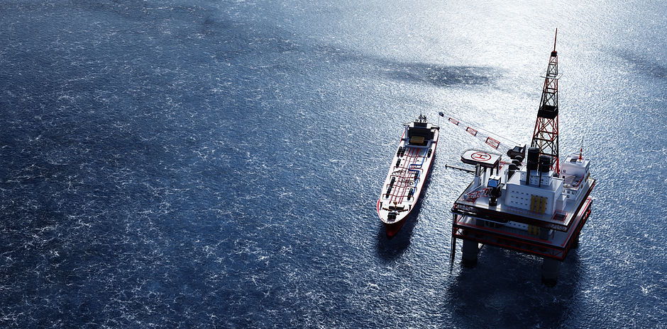 driling mud, exploration, chemicals