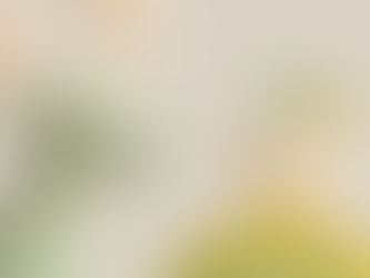 Nutteloze baby-aankopen: wat helpt écht bij de slaap van je kleintje?