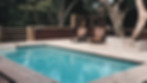 Piscine privée