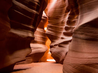 Top Destinations For Budget Travelers