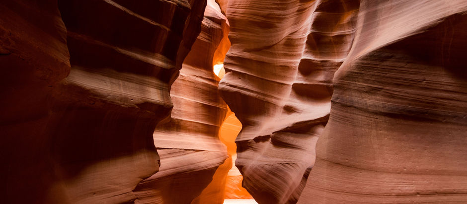 Photography & Adventure in Utah's National Parks