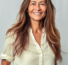 Mature Model