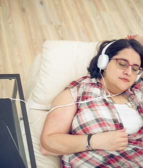 Music Time