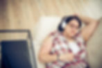 Music Time