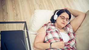 19 Podcast's for Caregivers