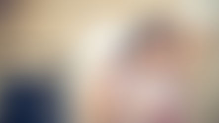 Can Music Help with Insomnia? What the Science Says About Sleeping Better