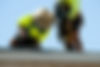 Drilling Metal