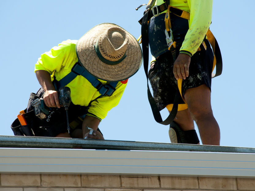 alpharetta roofers