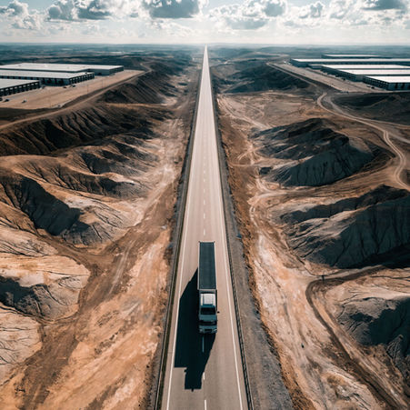 Las fronteras que desaparecen cuando conocemos la historia del otro