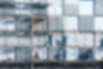 trabajadores de la construcción