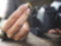 Memory Card