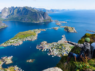 Beyond GDP and Small Island Developing States: Measuring What Matters, Financing What Works