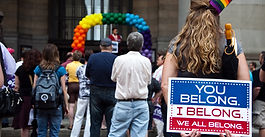 Social Determinants of Health