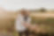 wedding reception in wales and wales wedding suppliers