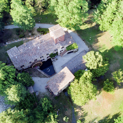 roof damage, water on roof, roof leak, roof issue, roofing issue, roofing, roofer, roof
