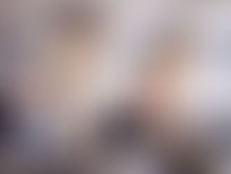 7 Exercícios Eficazes para Perda de Peso: Transforme seu corpo e sua vida