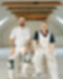 2 decorators