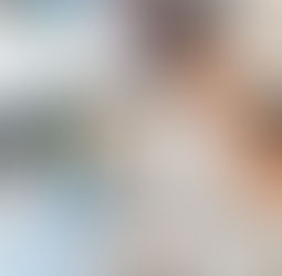 La risoluzione della concessione della Farmacia Comunale