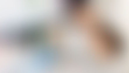 Marketing In Pharmaceuticals: A Career Combining Creativity And Science