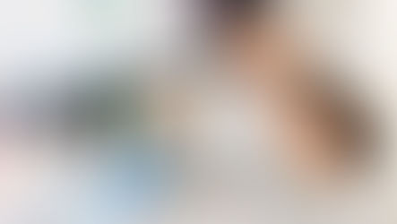 Empower Your Drugstore