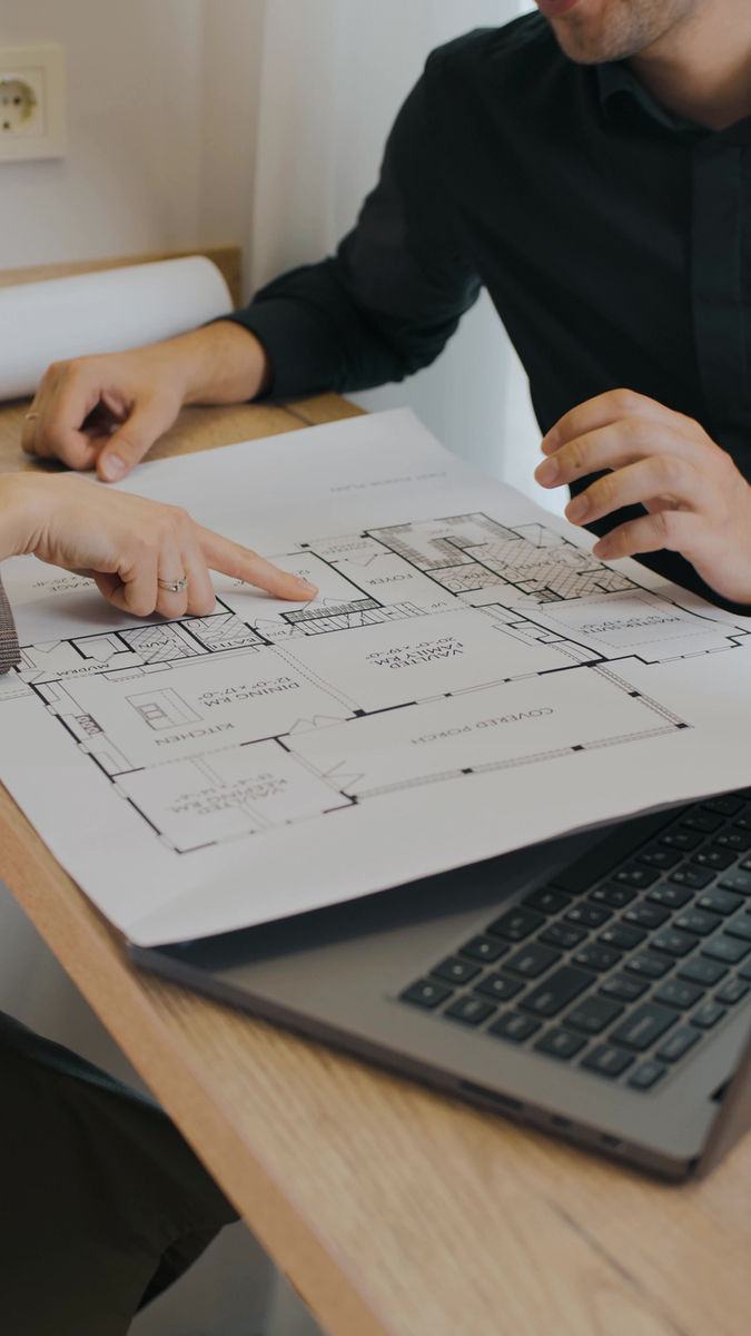 Pro Roofing Construction