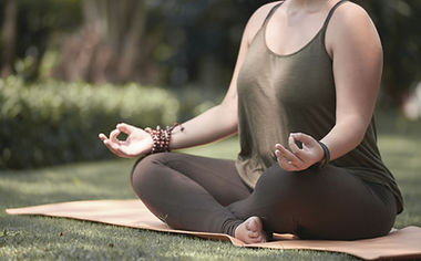 Yoga Gyan : comprendre la connaissance au cœur du yoga. Le yoga gyan : la voie de la connaissance et de la conscience.