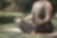Méditation en pleine nature