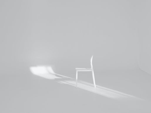 Le minimalisme, nouvelle philosophie de vie.