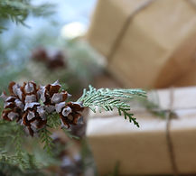 Árbol de Navidad