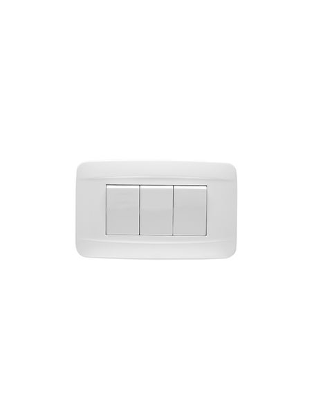 Conserve the Energy with these easy ways 