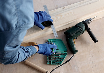 Renovating