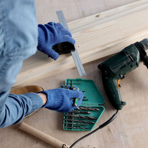 Consultoria Predial: A Solução Estratégica para Síndicos e Administradores na Preservação e Segurança dos Edifícios