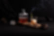 Smoky Drink