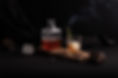 Smoky Drink
