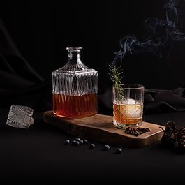 Full Event Planning by BGPR