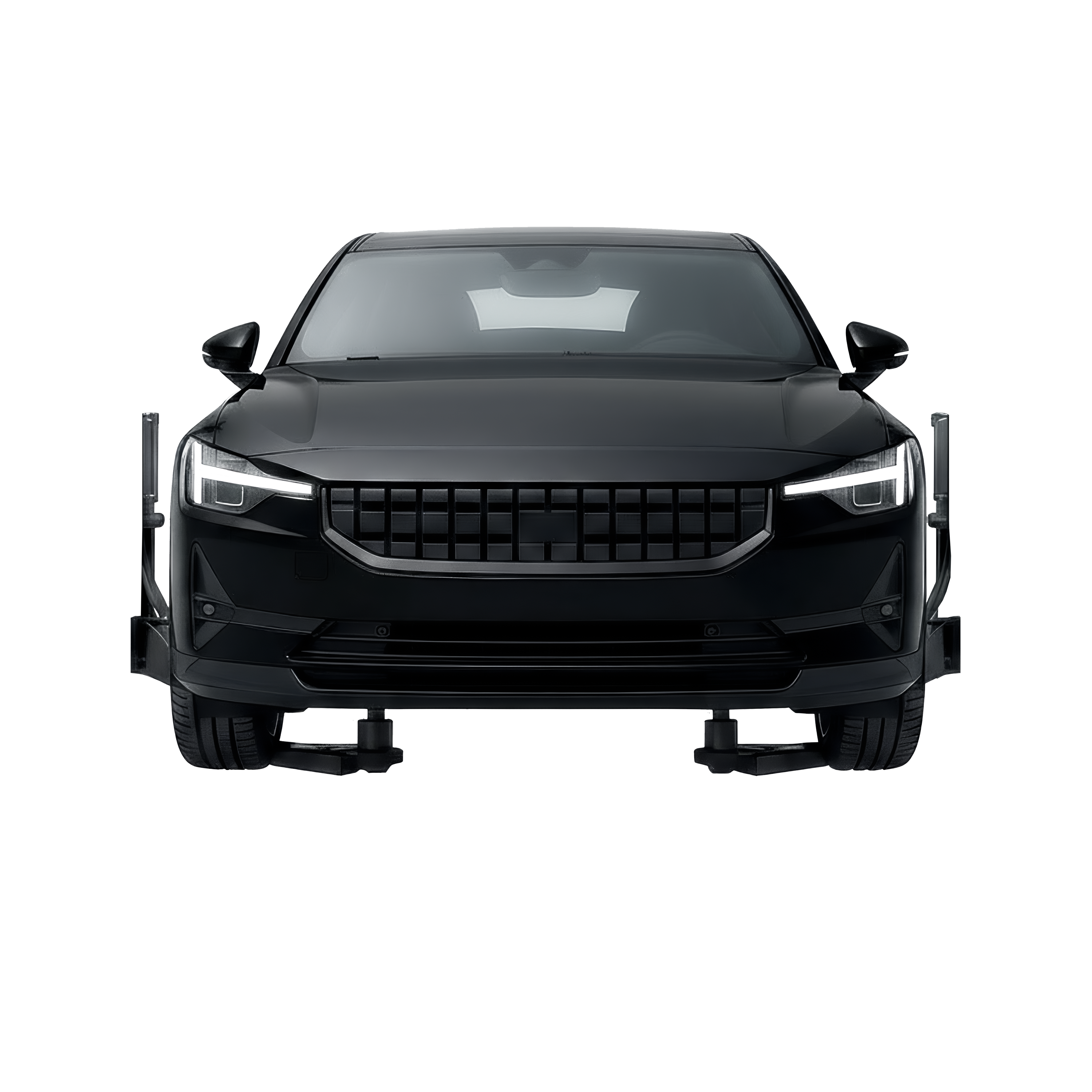 drivlet-logo.png