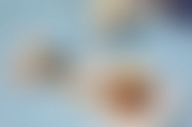 Ｑ.運営するカフェで「お席を確保してからご注文下さい」と案内しているが、お客様から「離席中に荷物の盗難があったらお店は責任をとってくれるのか？」とお尋ねがありました。法的にはどうなのでしょうか。