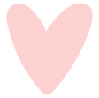 Välittäminen
