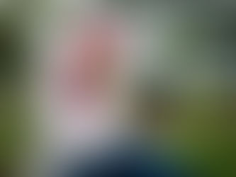 Submit a Guest Post in Long Branch, New Jersey