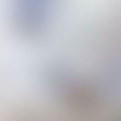 Concessione della Farmacia Comunale, nuova gara o proroga?