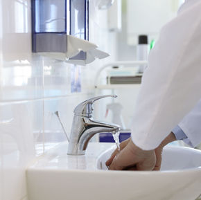 Concessione della Farmacia Comunale, nuova gara o proroga?