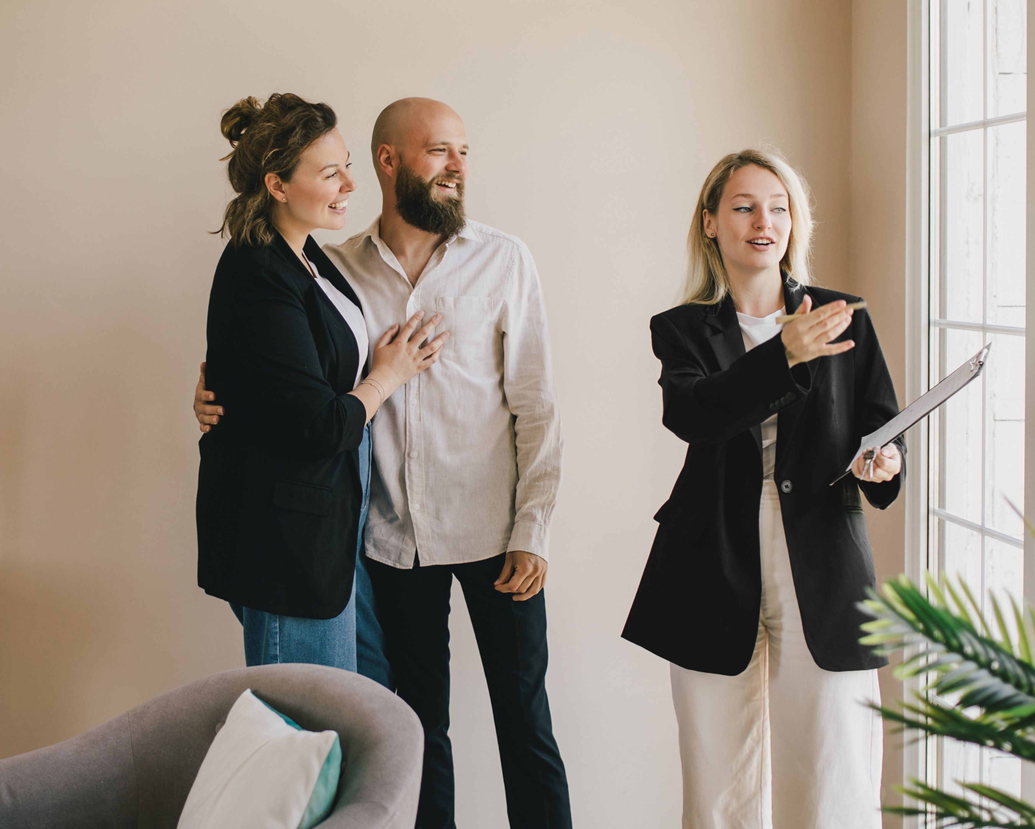 VOs Consultants Best Articles Branded Residences