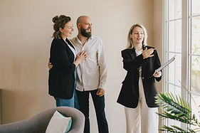 Venta de propiedades