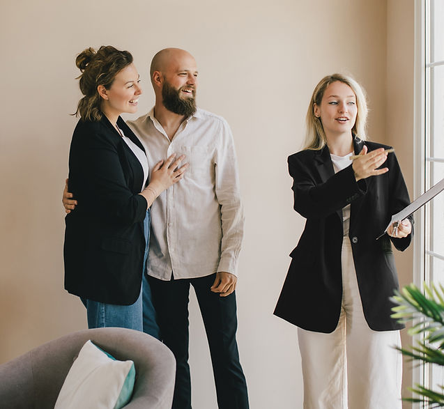 Affordable Pricing Plans