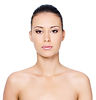 Beauty Portrait