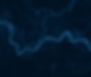 Electromagnetic field abstract background - electricity line