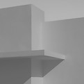 construção